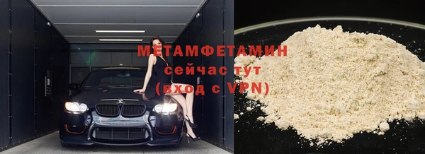гидра Богородск