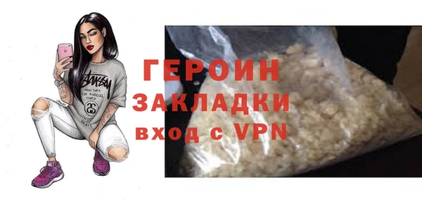 гидра Богородск
