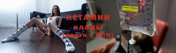 гидра Богородск