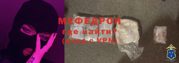 гидра Богородск
