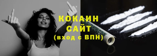 шишки Богданович