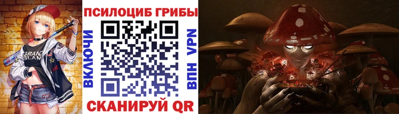 Псилоцибиновые грибы мицелий  Малмыж 